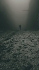 Can Therapy Help If Not Sure What's Wrong