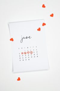 How Long Does Therapy Usually Take?