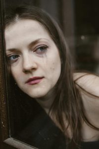 Depression Isn’t Always Sadness: Subtle Signs People Miss