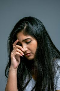 Depression Isn’t Always Sadness: Subtle Signs People Miss