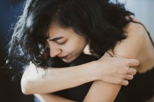 Depression Isn’t Always Sadness: Subtle Signs People Miss