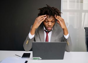Career-Stress-1