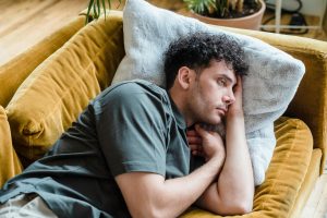Mens-Health-1