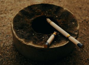 Quit-Smoking-1