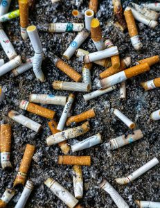 Quit-Smoking-2