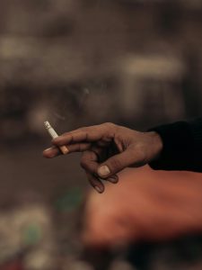 Quit-Smoking-3 | Thinkshift Therapy - Face to Face or Online Delivery Quit-Smoking-3