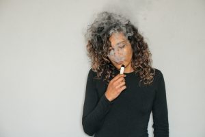 Quit-Vaping2 | Thinkshift Therapy - Face to Face or Online Delivery Quit-Vaping-2