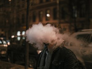 Quit-Vaping-3