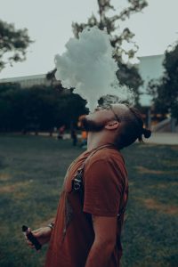 Quit-Vaping4 | Thinkshift Therapy - Face to Face or Online Delivery Quit-Vaping-4