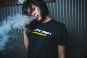 Quit-Vaping5 | Thinkshift Therapy - Face to Face or Online Delivery Quit-Vaping-5