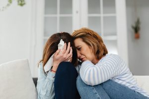 Trauma-and-complex-trauma-1