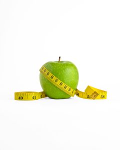 Weight-Management-1
