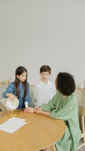 ocial-and-learning-issues-1