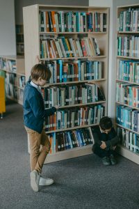 social-and-learning-issues-2